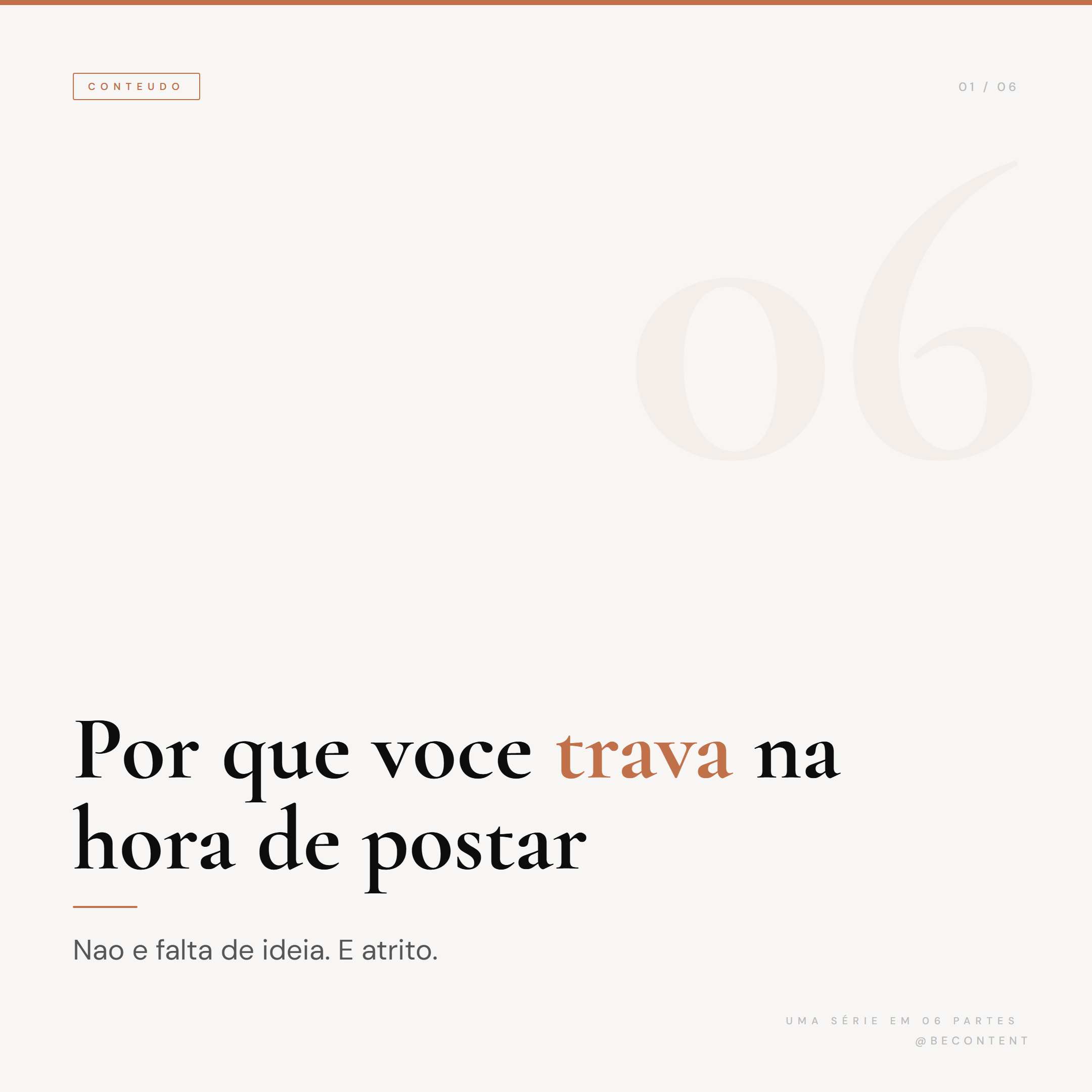 tela 1