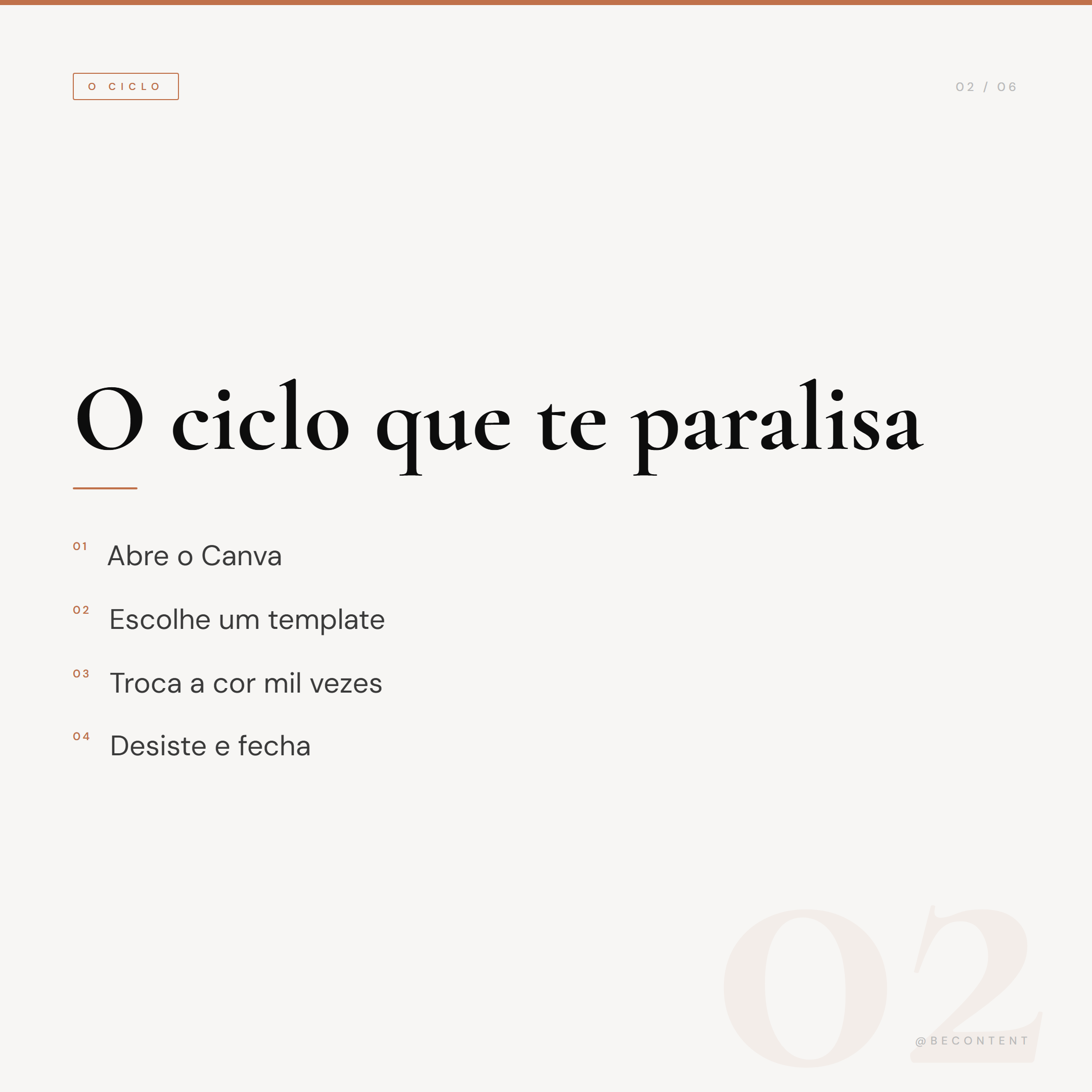 tela 2
