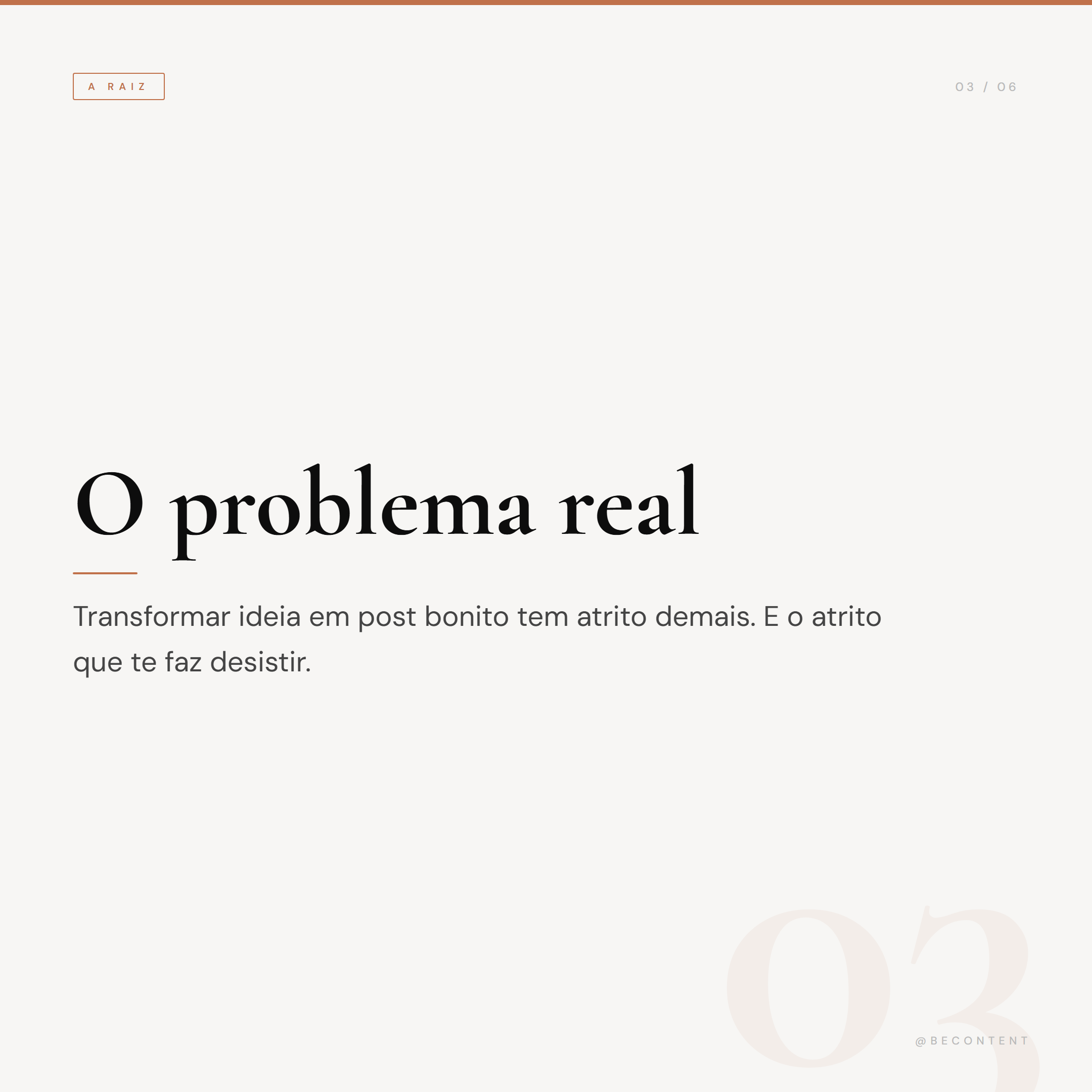 tela 3