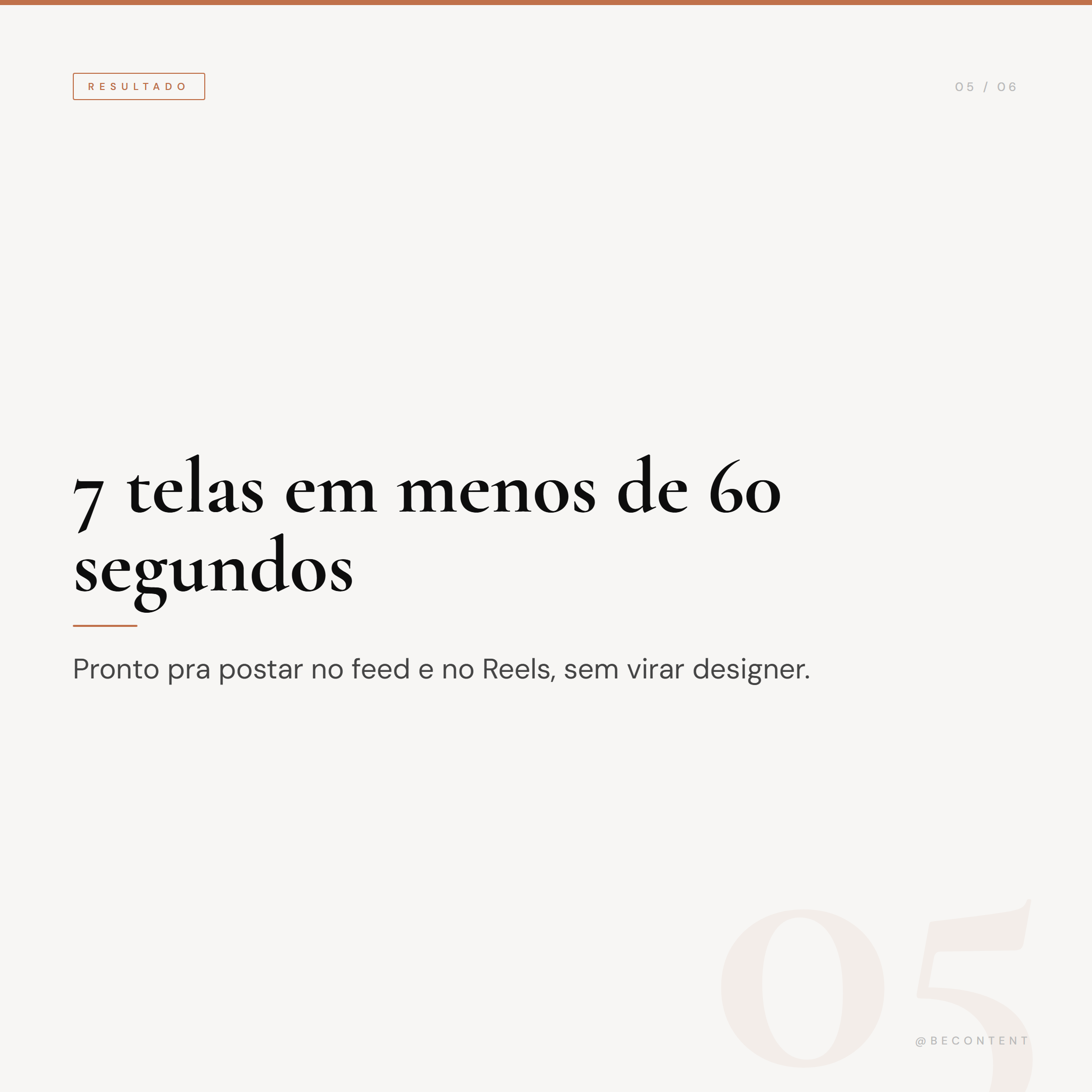 tela 5