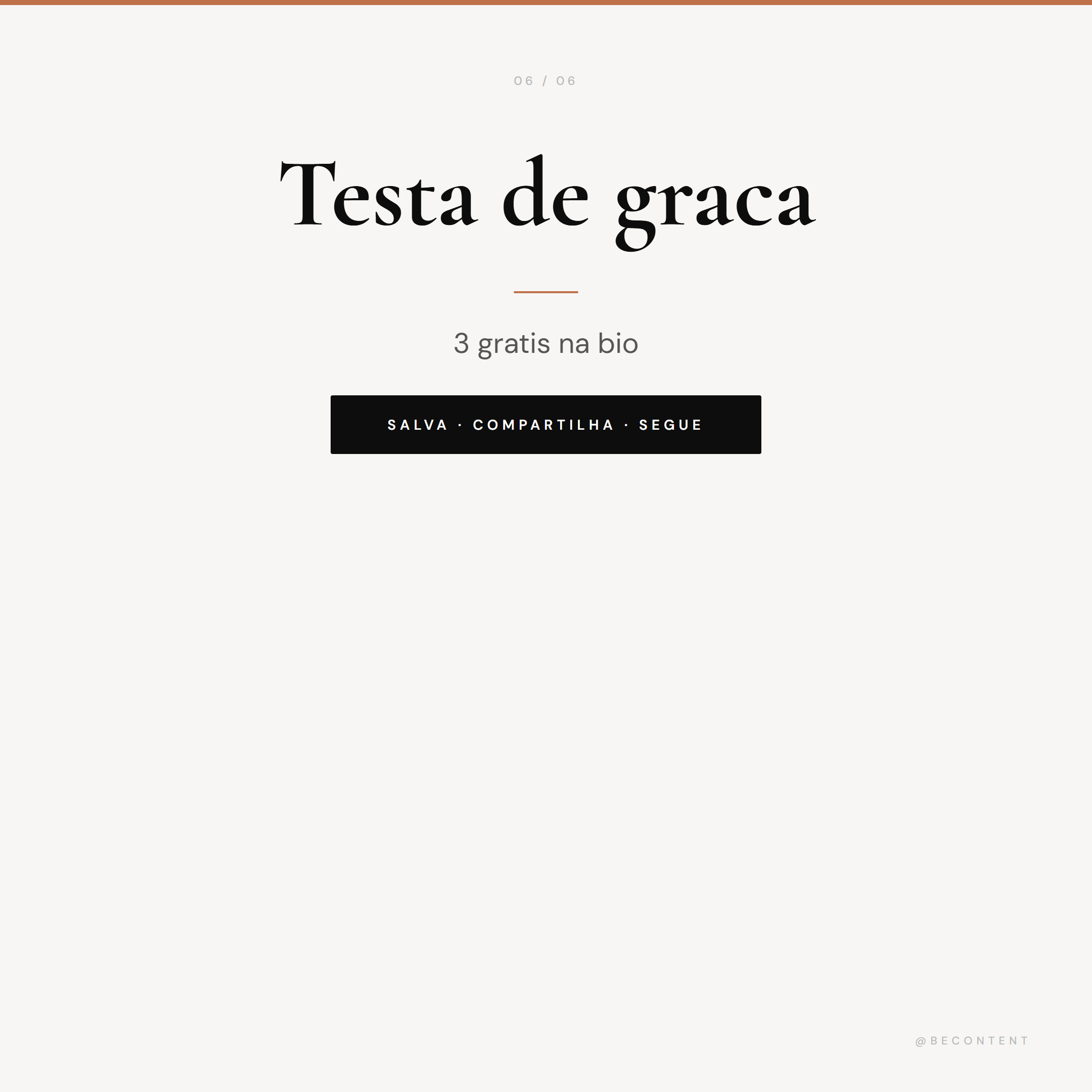 tela 6