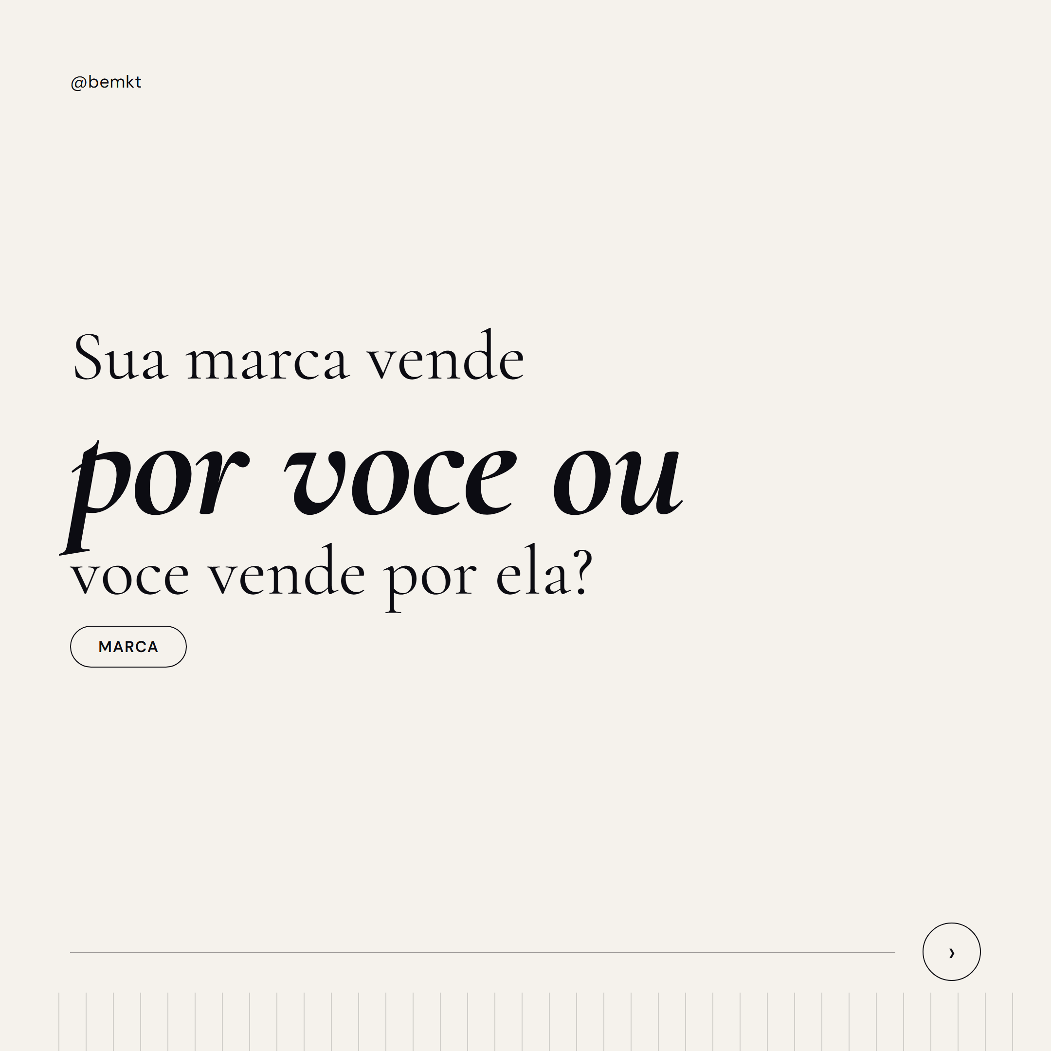tela 1