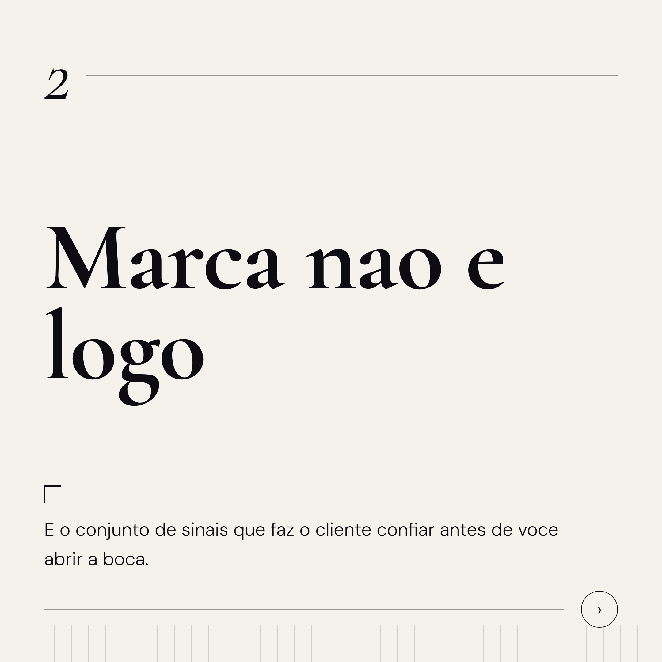 tela 2