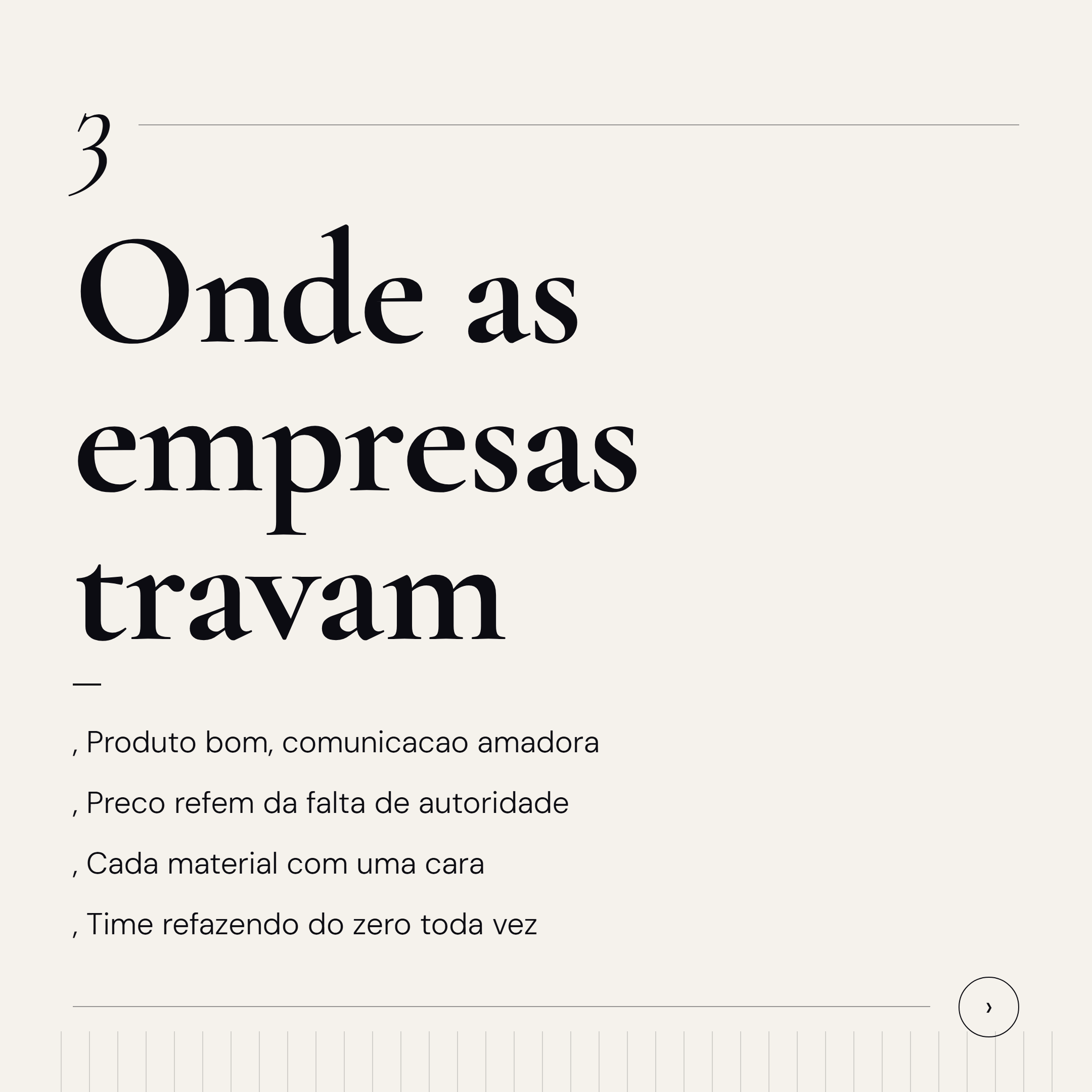 tela 3