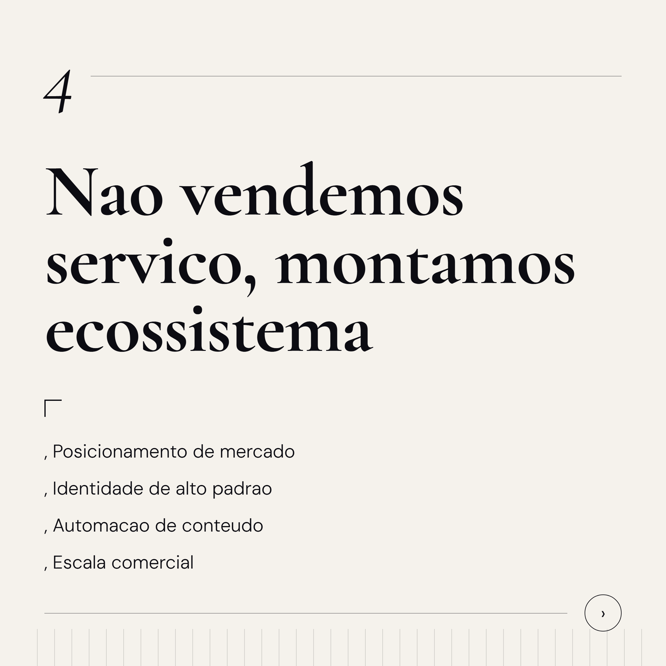 tela 4
