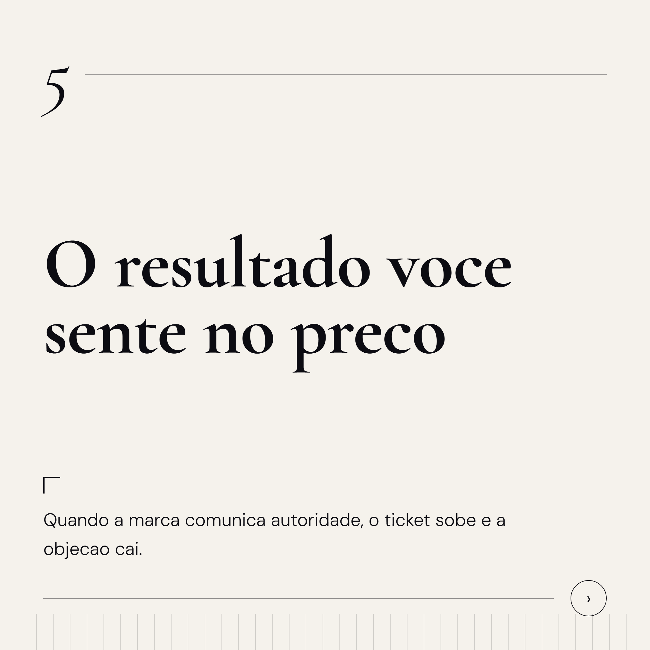 tela 5