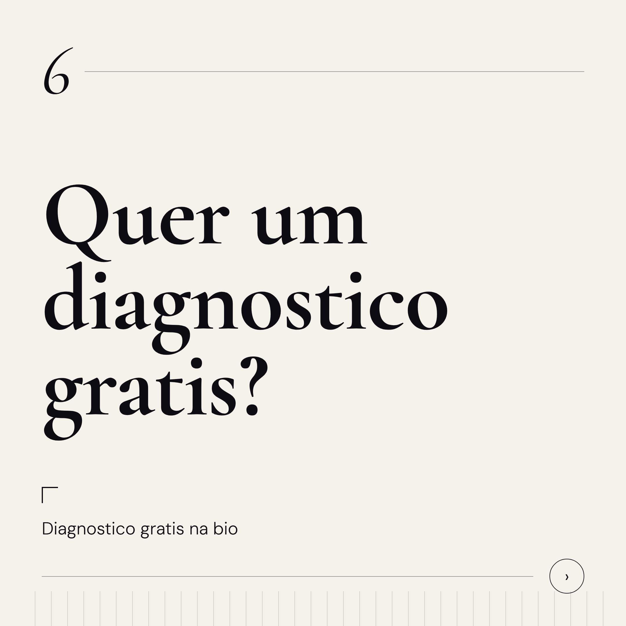 tela 6