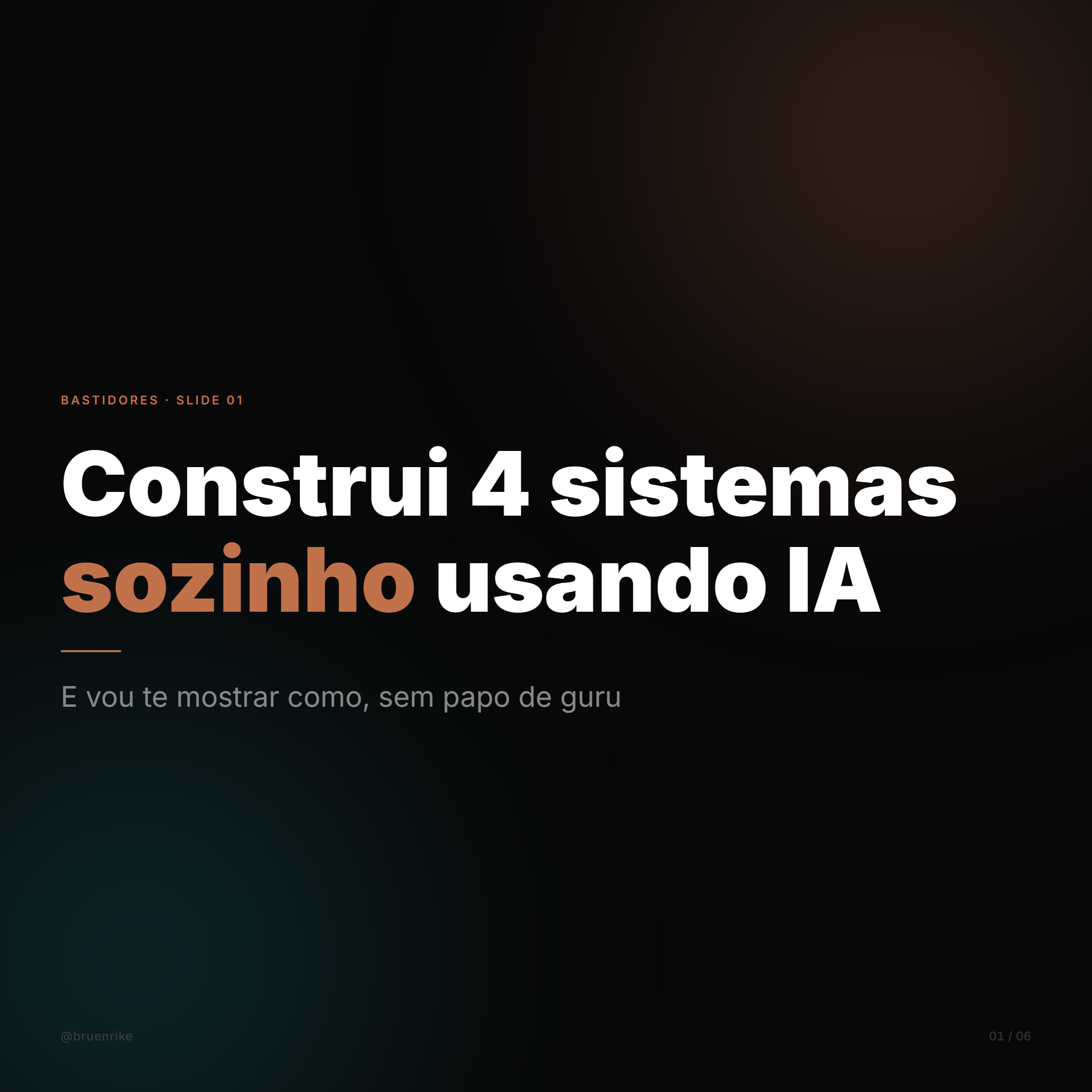 tela 1