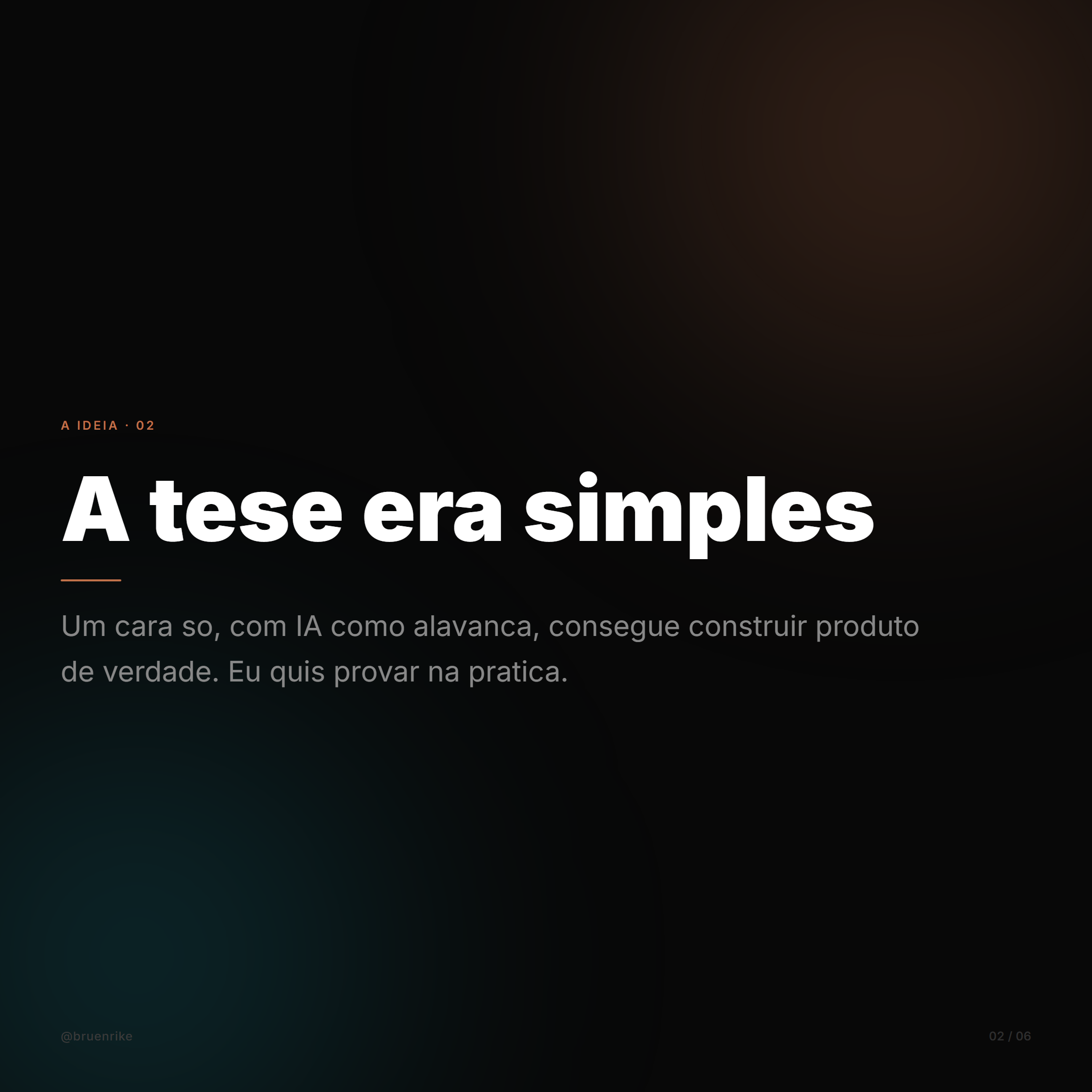 tela 2