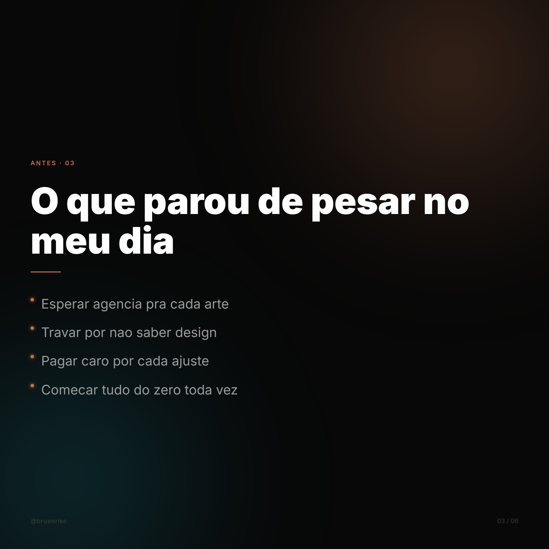 tela 3