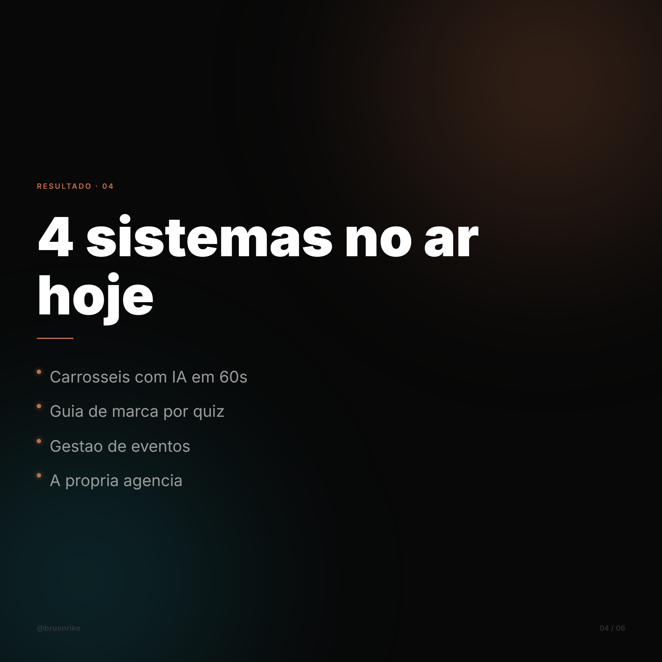 tela 4