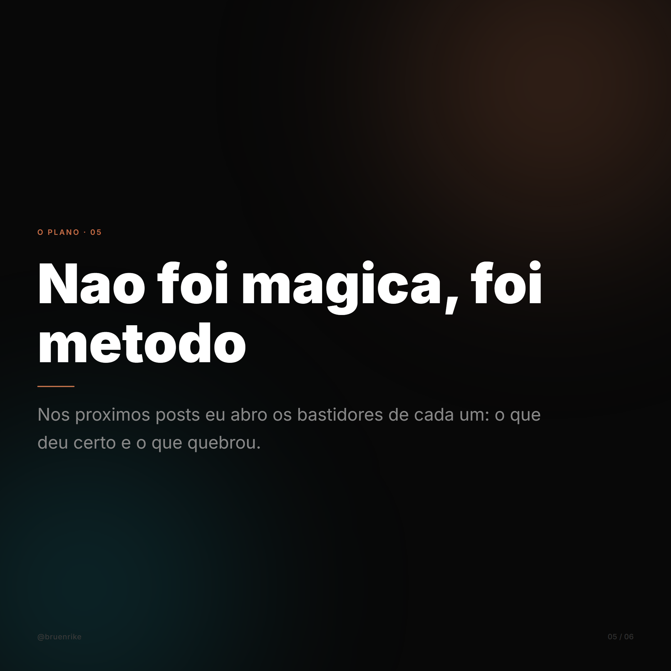tela 5