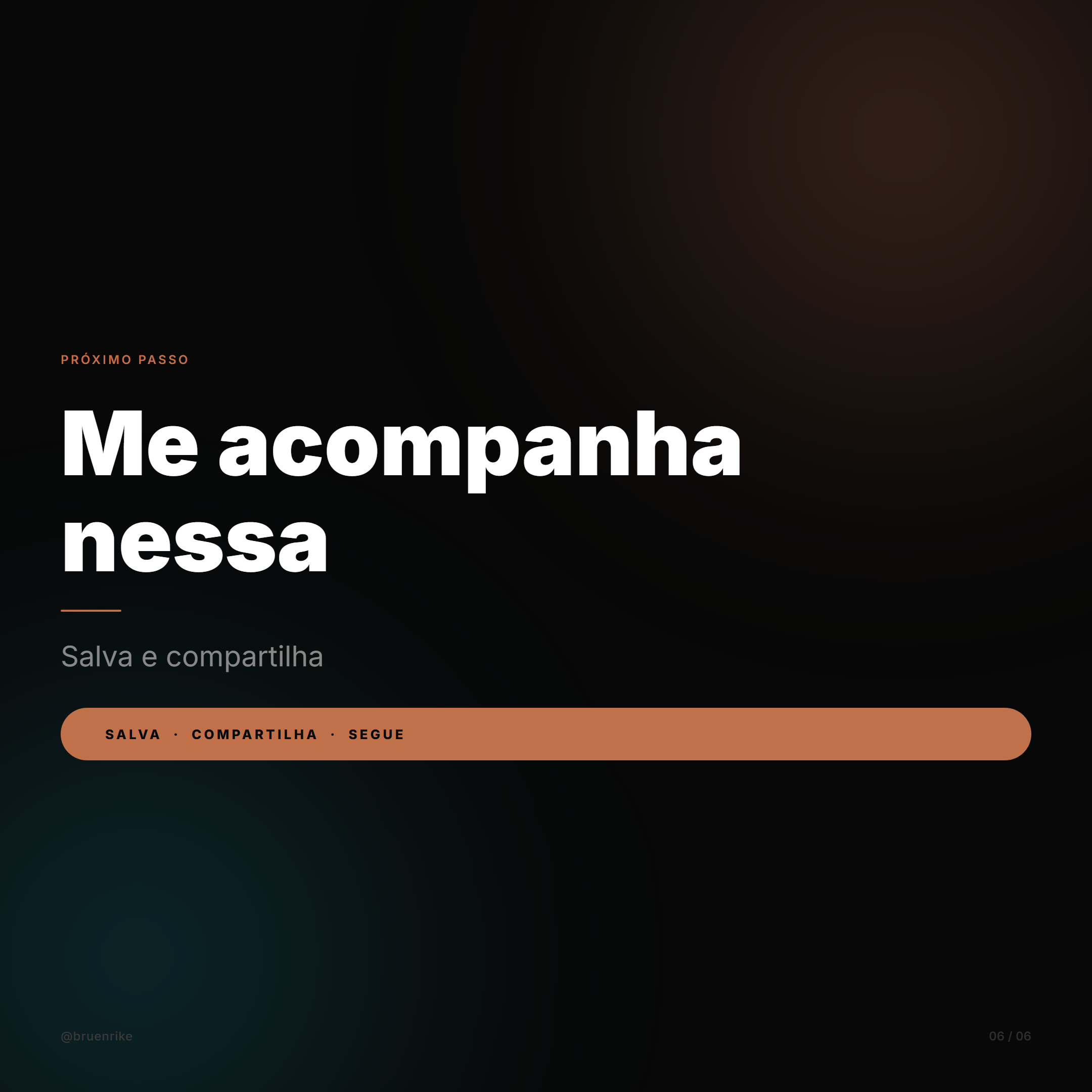 tela 6