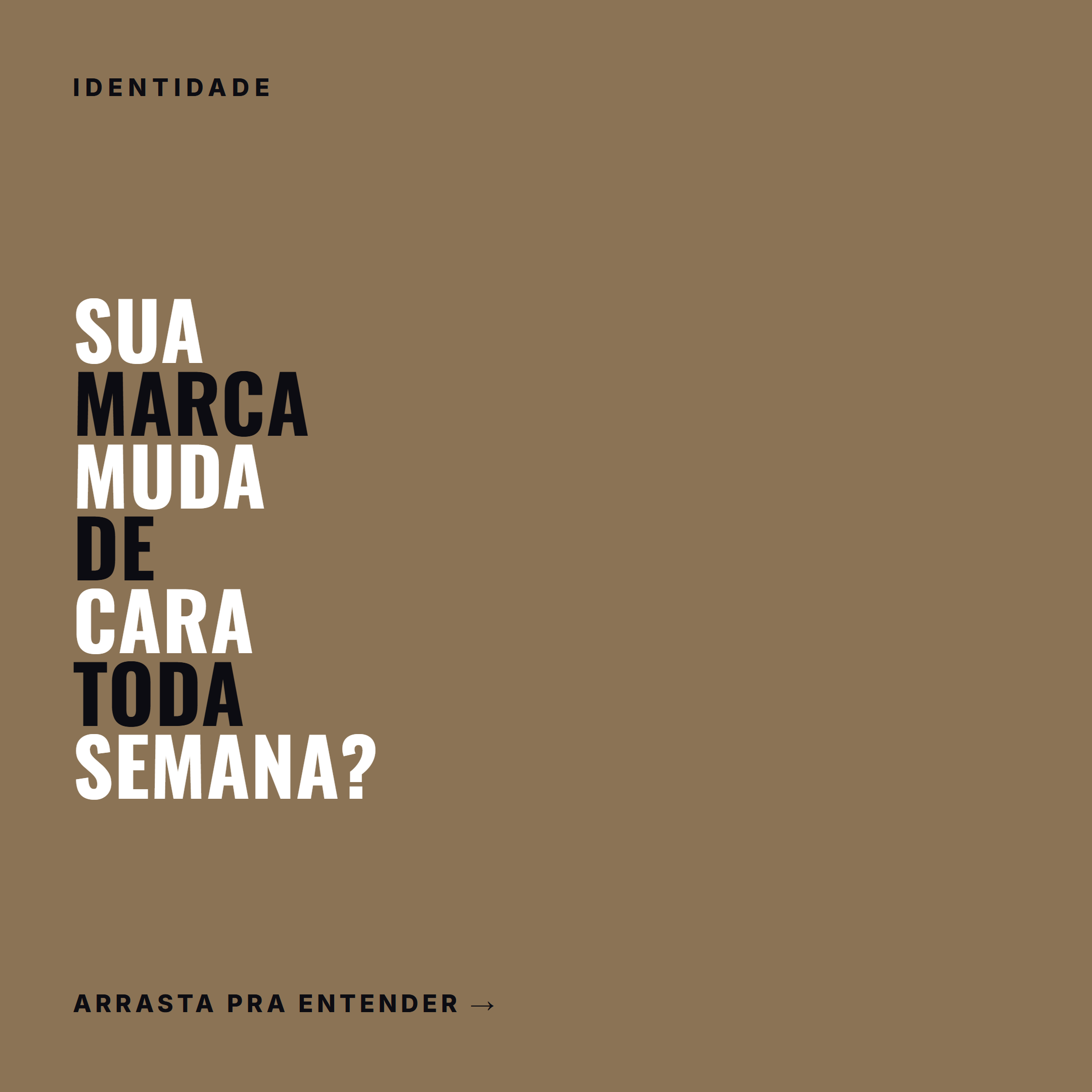 tela 1