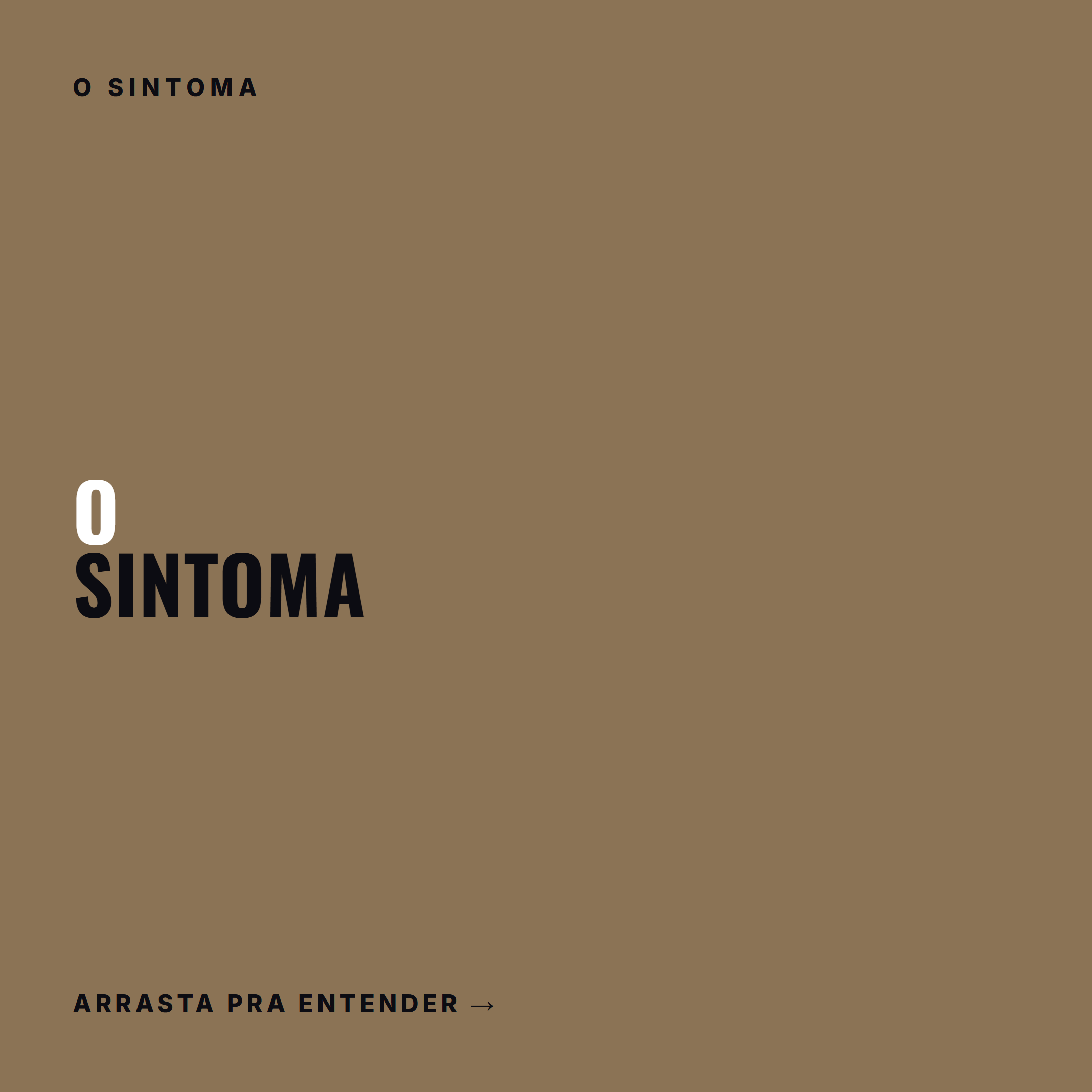 tela 2