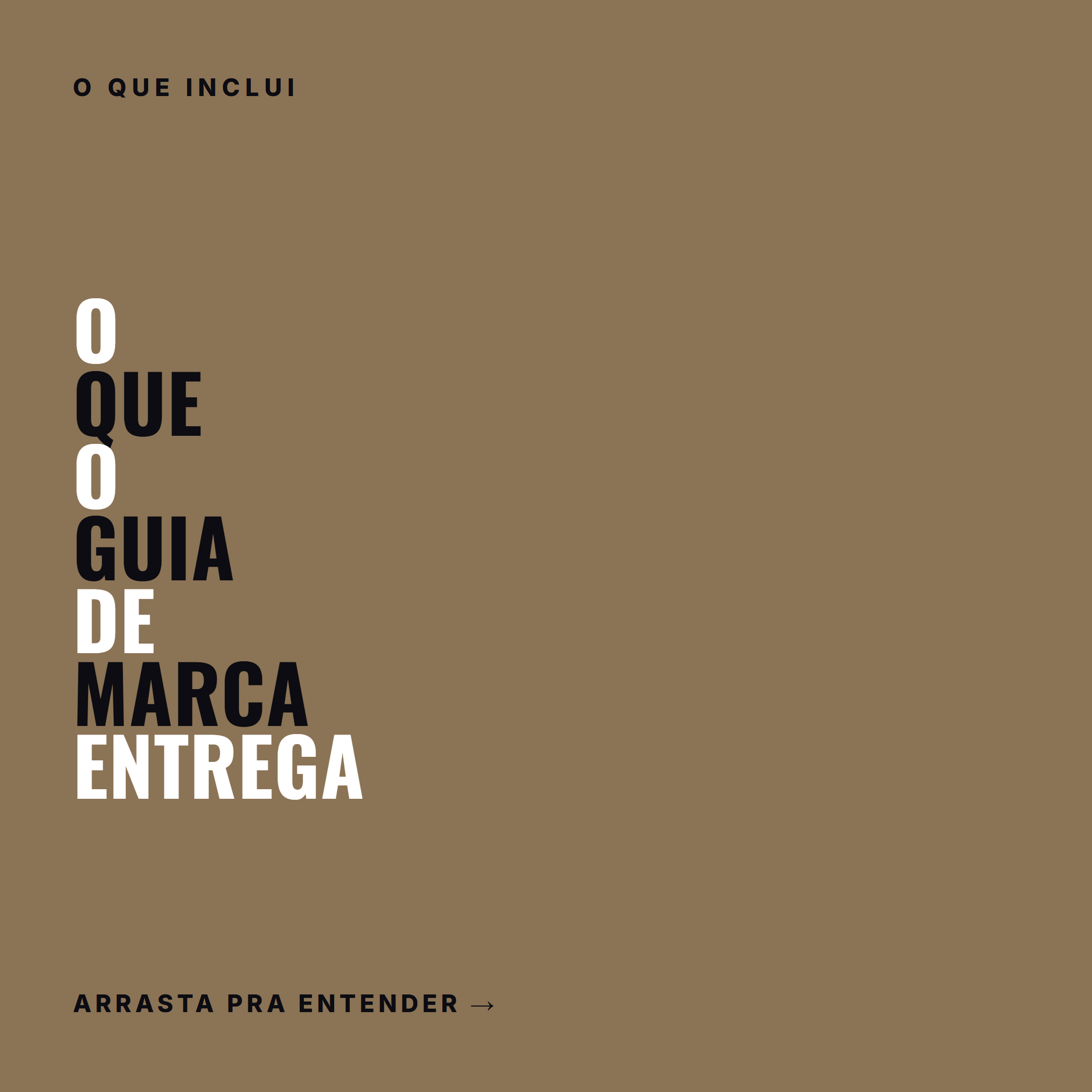 tela 4