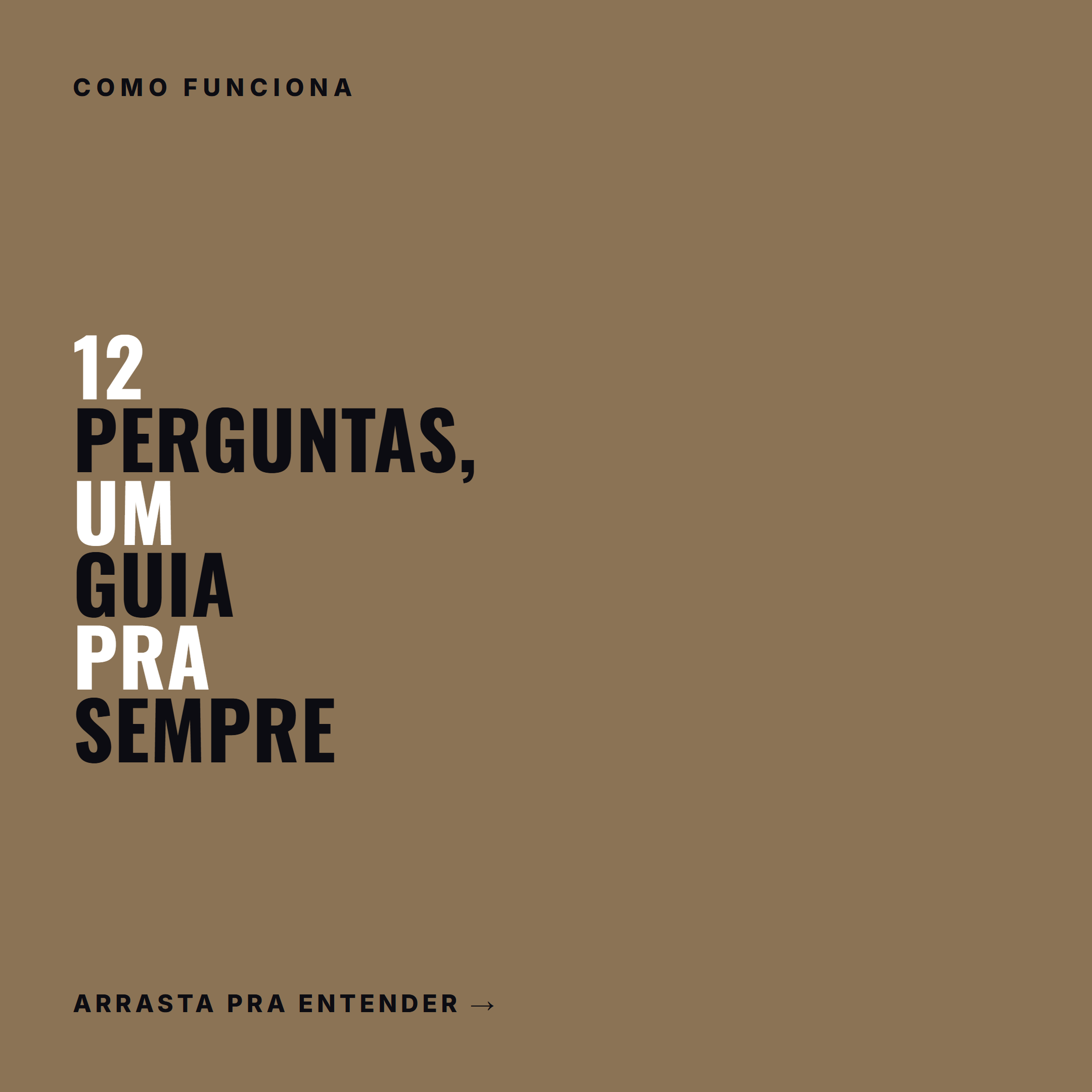tela 5
