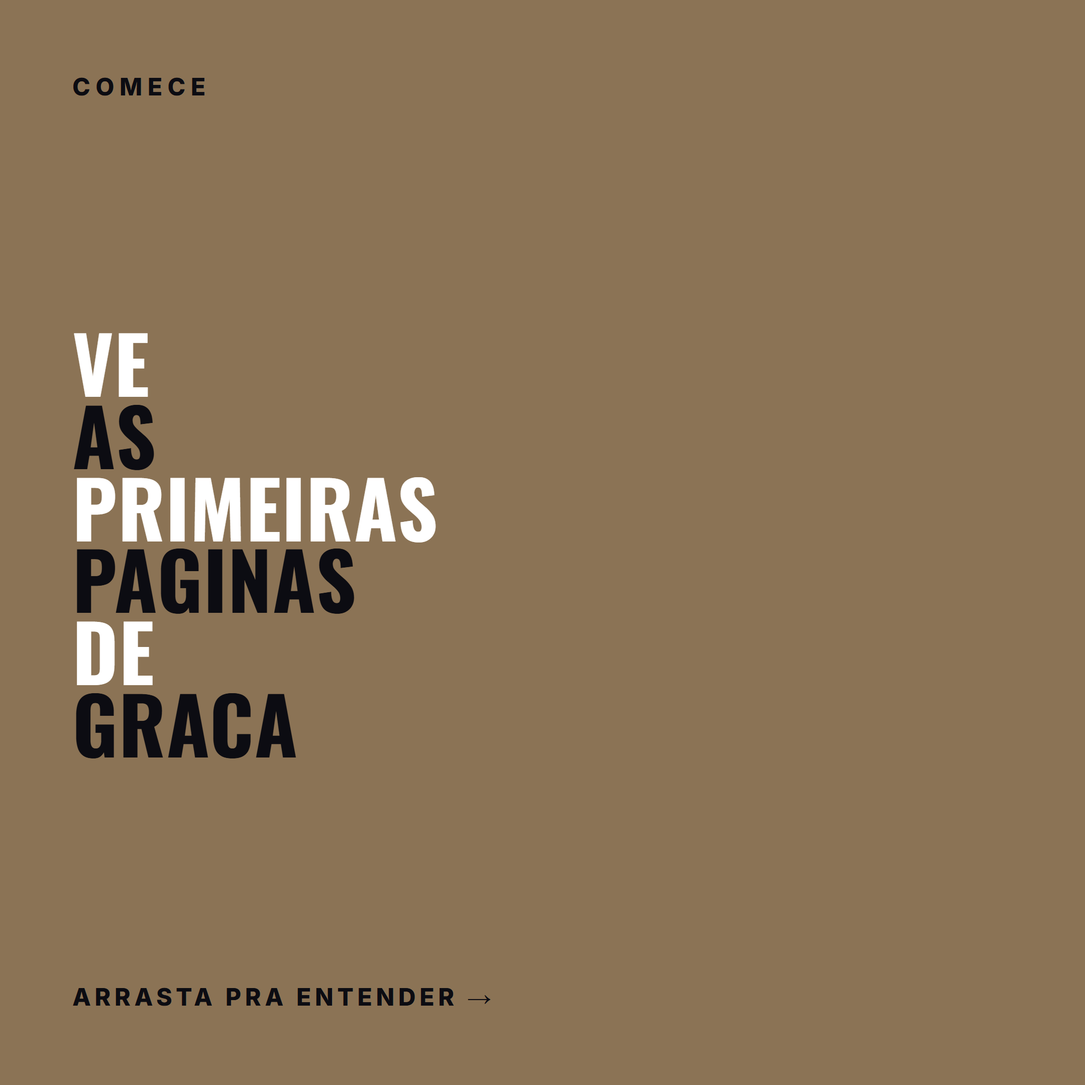 tela 6