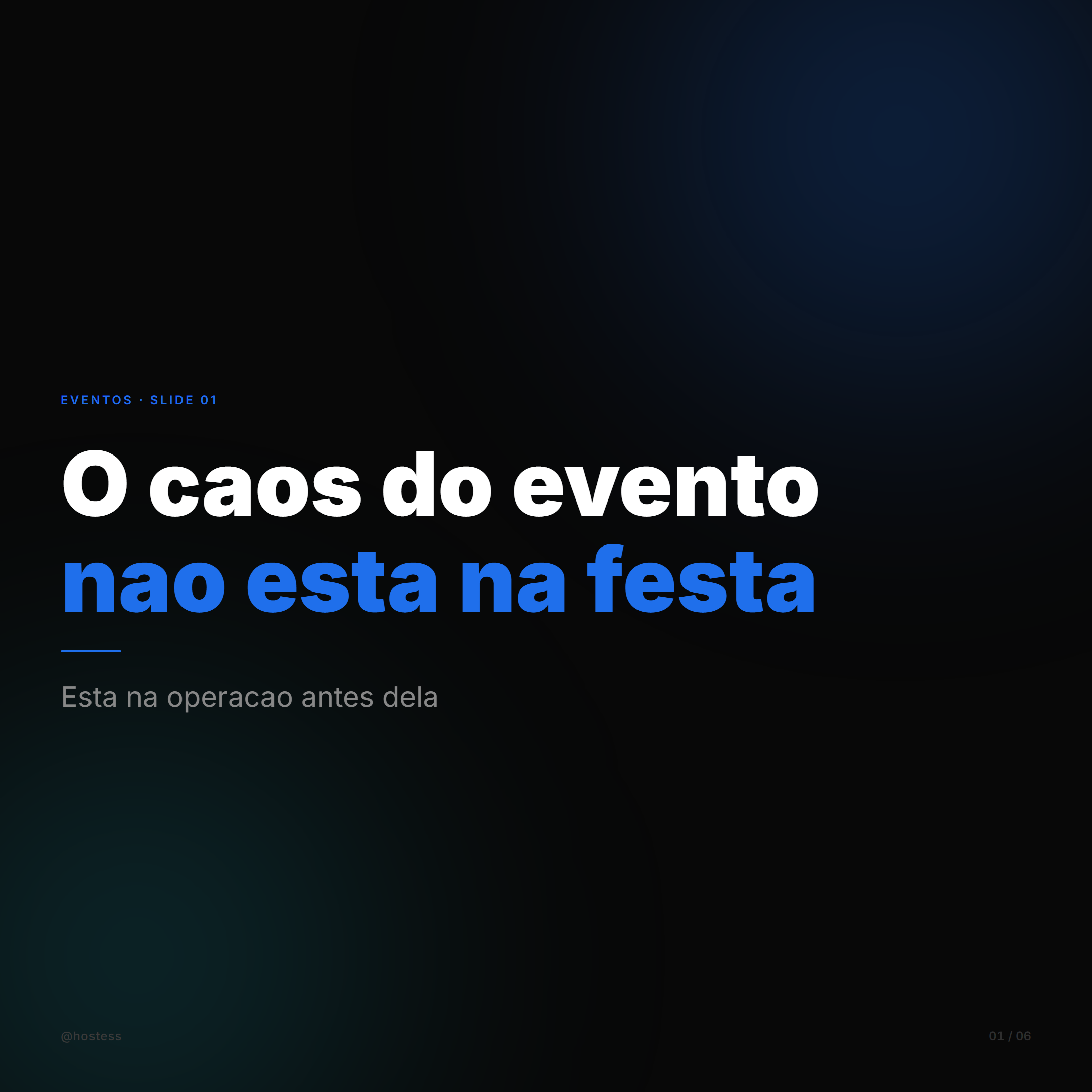 tela 1