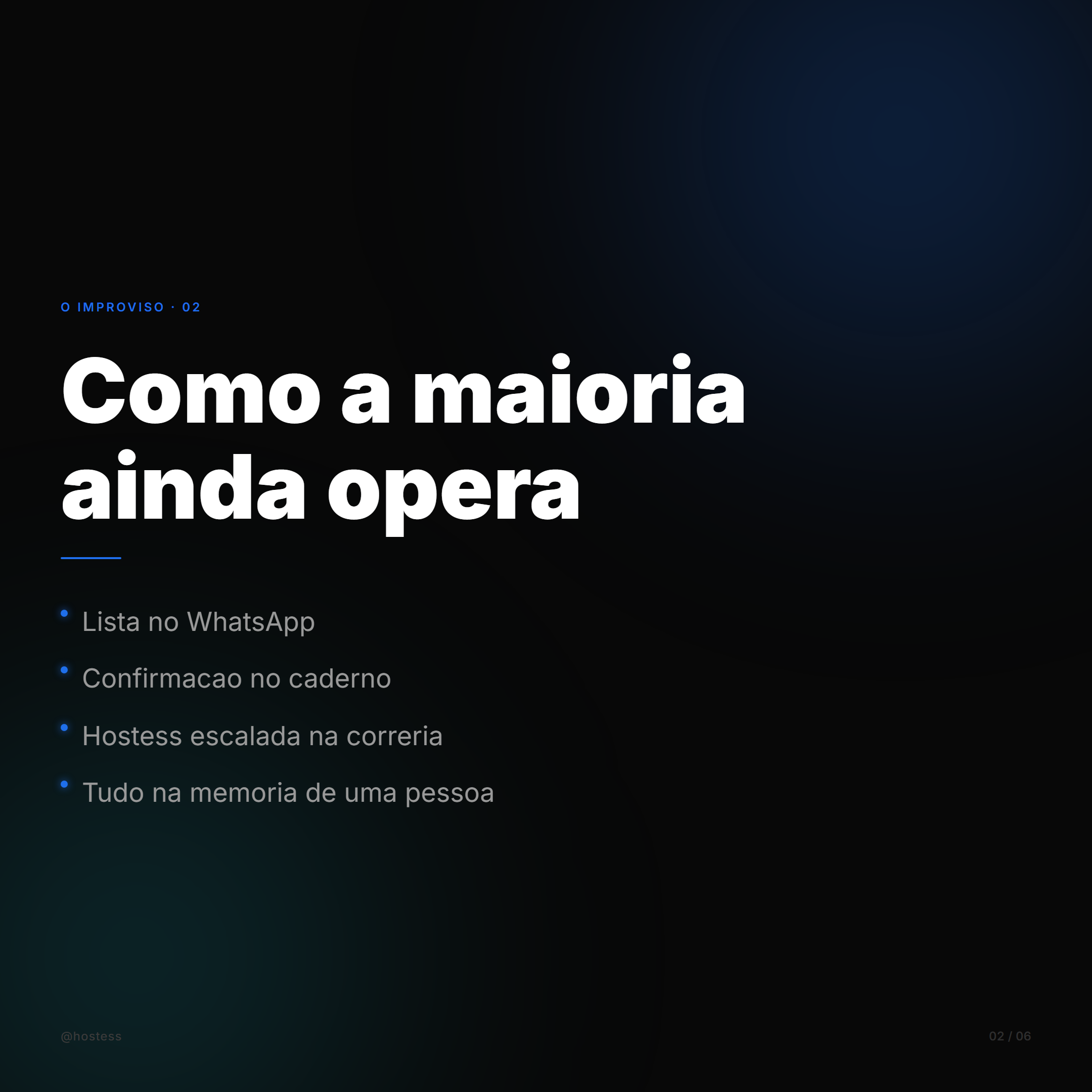 tela 2