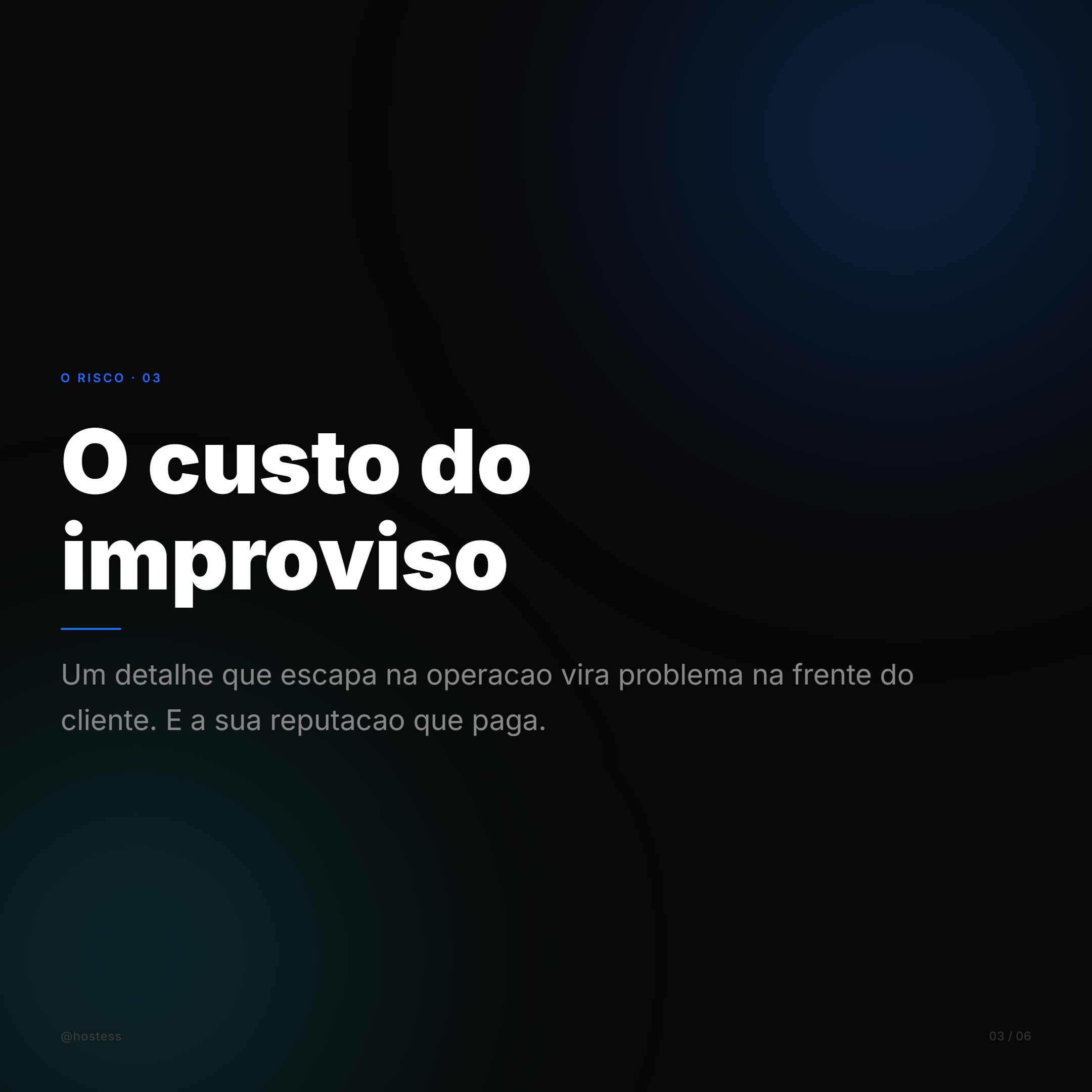 tela 3