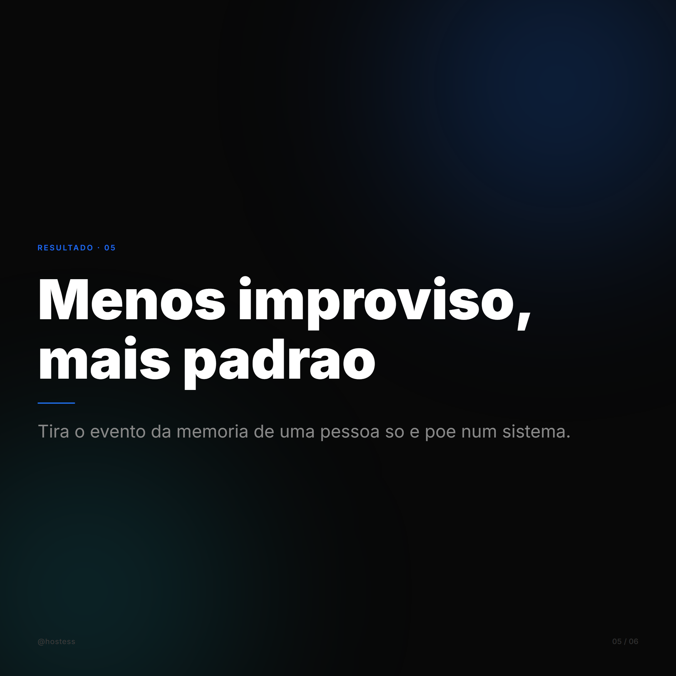 tela 5